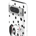 Disney 101 Dalmatians Patch Portrait Google Pixel 8 Pro Impact Case